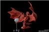 Aoshima PLAfig. Rathalos Limited Edition Model Kit "Monster Hunter"