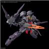 BANDAI HG 1/144 GUNDAM ASHTARON
