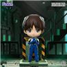 Funism Evangelion EVA Series Figures Blind Box Vol.1 (1/8pcs)