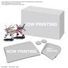 Bandai Hobby Gundam Assemble Expansion Pack 06 [EX06]