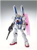 BANDAI MG 1/100 V-Dash Gundam Ver.Ka
