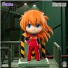 Funism Evangelion EVA Series Figures Blind Box Vol.1 (1/8pcs)