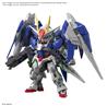 BANDAI Hobby MGSD GUNDAM 00 RAISER Model Kit