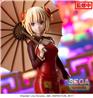 Luminasta "Lycoris Recoil" "Chisato Nishikigi - Style chinois"