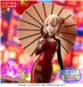 Luminasta "Lycoris Recoil" "Chisato Nishikigi - Style chinois"