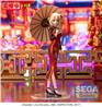 Luminasta "Lycoris Recoil" "Chisato Nishikigi - Style chinois"