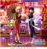 Luminasta "Lycoris Recoil" "Chisato Nishikigi - Style chinois"
