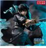 Xross Link Anime "Demon Slayer: Kimetsu no Yaiba" Figurine "Muichiro T