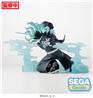 Xross Link Anime "Demon Slayer: Kimetsu no Yaiba" Figurine "Muichiro T