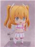 Nendoroid Liliel : Costume d'ange/Ririsa