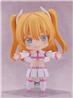 Nendoroid Liliel : Costume d'ange/Ririsa