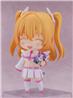 Nendoroid Liliel : Costume d'ange/Ririsa