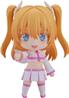 Nendoroid Liliel : Costume d'ange/Ririsa