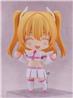 Nendoroid Liliel : Costume d'ange/Ririsa