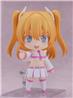 Nendoroid Liliel : Costume d'ange/Ririsa