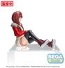 TV Anime "DAN DA DAN" PM Perching Figure "Momo" Vol.2