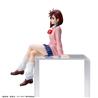 Anime TV "DAN DA DAN" PM Figure perchée "Momo" Vol.1