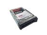 AXIOM 6TB Hot-Swap HDD For Lenovo - (7XB7A00044-AX)