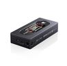 FIIO KA15 DAC et amplificateur casque, noir