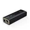 FIIO KA3 USB DAC & Amplifier, Black