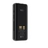 FIIO BTR5 2021 Flagship Portable High-Fidelity Bluetooth Amplifier