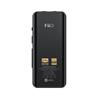 FIIO BTR5 2021 Flagship Portable High-Fidelity Bluetooth Amplifier