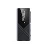 FIIO KA17 DAC et amplificateur casque, noir