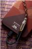 FIIO JA11 DAC et amplificateur casque, noir