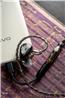 FIIO JA11 DAC et amplificateur casque, noir