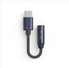 FIIO JA11 DAC et amplificateur casque, noir