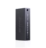 FIIO KA15 DAC et amplificateur casque, noir
