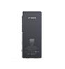 FIIO KA17 DAC et amplificateur casque, noir