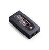 FIIO KA15 DAC et amplificateur casque, noir