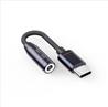 FIIO JA11 DAC et amplificateur casque, noir
