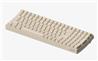 LOFREE Touch Tofu Wireless Office Mechanical Keyboard