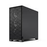 FRACTAL DESIGN Pop 2 Air Black