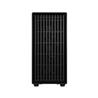 FRACTAL DESIGN North XL Momentum Edition Black