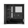 FRACTAL DESIGN Pop 2 Air RGB Black