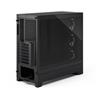 FRACTAL DESIGN Pop 2 Air Black