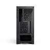 FRACTAL DESIGN Pop 2 Air Black