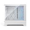 FRACTAL DESIGN Pop 2 Air RGB White