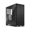 FRACTAL DESIGN Pop 2 Air Black