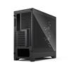 FRACTAL DESIGN Pop 2 Air Black