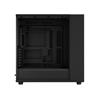 FRACTAL DESIGN North XL Momentum Edition Black