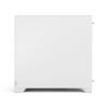 FRACTAL DESIGN Pop 2 Air RGB White