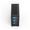 FRACTAL DESIGN Pop 2 Air RGB Black