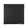 FRACTAL DESIGN Pop 2 Air Black