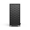 FRACTAL DESIGN Pop 2 Air Black