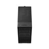 FRACTAL DESIGN North XL Momentum Edition Black