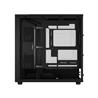 FRACTAL DESIGN North XL Momentum Edition Black